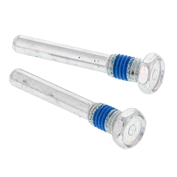 All Balls Racing Caliper Bolt Kit 18-7011 For Honda TRX 250 X 87 88 91 92
