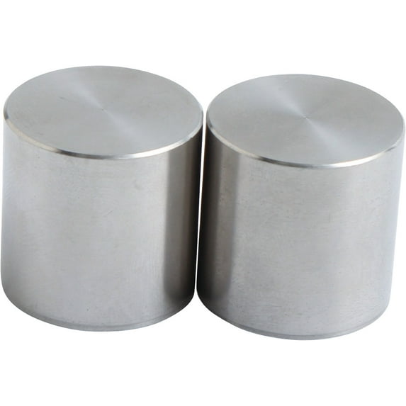 All Balls Brake Caliper Piston Kit (18-9026)