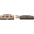 thumbnail image 1 of All Balls Brake Pad Kit Sintered 18-8069 For Kawasaki KX65 2000-2024, Suzuki RM65 2003-2005, 1 of 5