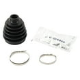 thumbnail image 1 of All Balls CV Boot Kit (4039) 19-5033 For Kawasaki MULE PRO-DX 16 17 18, 1 of 4