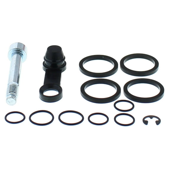 All Balls Caliper Rebuild Kit (18-3288) for KTM SX 105 04 05 06 07 08 09 10
