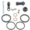 thumbnail image 1 of Caliper Rebuild Kit-Front for Husaberg 450FE, 450FS-E 2006-2008; 18-3047, 1 of 2