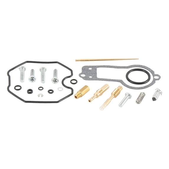 All Balls Carburetor Kit, Complete 26-1545 for Honda XR 250 R 81-95