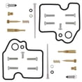 thumbnail image 1 of All Balls Carburetor Kit For Kawasaki KVF750 Brute Force 2005-2007; 26-1217, 1 of 2