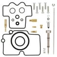 thumbnail image 1 of All Balls Carburetor Kit For Yamaha ATV YFZ450 2004-2005; 26-1453, 1 of 5