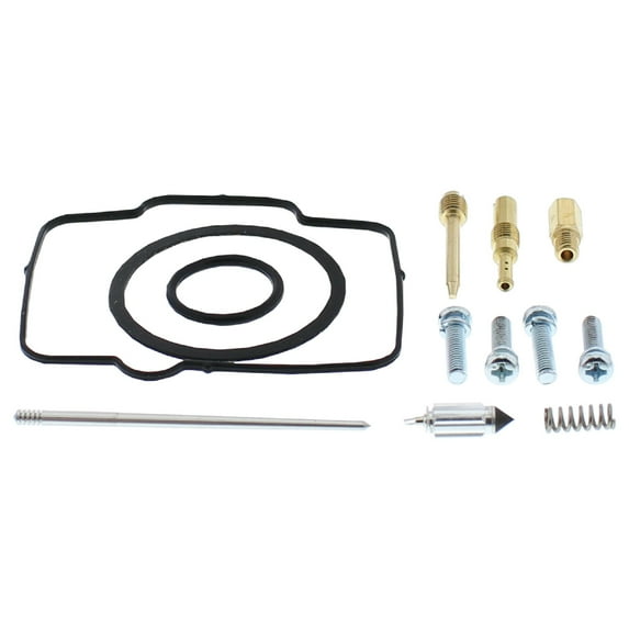 All Balls Carburetor Rebuild Kit (26-10059) for Honda CR250R 1988