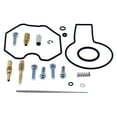 thumbnail image 1 of All Balls Carburetor Rebuild Kit (26-10061) for Honda XR400R 96 97, 1 of 4