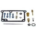 thumbnail image 1 of All Balls Carburetor Rebuild Kit (26-10067) for Yamaha RT100 90-00, 1 of 4