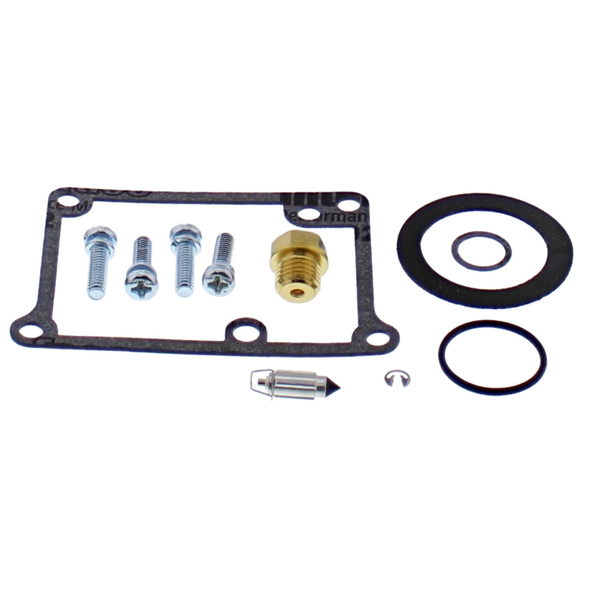 All Balls Carburetor Rebuild Kit (26-10087) for KTM SX 65 07 08