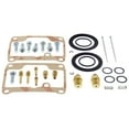 thumbnail image 1 of All Balls Carburetor Rebuild Kit (26-10107) for Ski-Doo Formula S 95 96 97 98 99, 1 of 4