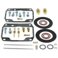 thumbnail image 1 of All Balls Carburetor Rebuild Kit (26-10113) for Ski-Doo Skandic/WT/SUV 600 02 03, 1 of 4