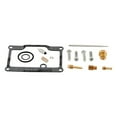 thumbnail image 1 of New All Balls Carburetor Rebuild Kit 26-1033 for Polaris Big Boss 300 6x6 94, 1 of 4