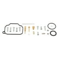 thumbnail image 1 of All Balls Carburetor Rebuild Kit 26-1144 For Yamaha TTR110 2008-2018, 1 of 4