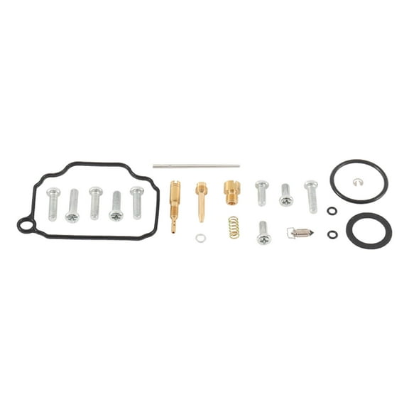 All Balls Carburetor Rebuild Kit 26-1144 For Yamaha TTR110 2008-2018