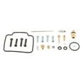 thumbnail image 1 of All Balls Carburetor Rebuild Kit 26-1154 For Yamaha XT225 01-07, 1 of 4
