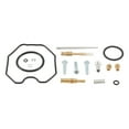 thumbnail image 1 of All Balls Carburetor Rebuild Kit 26-1190 for Honda CRF 100 F 04-13, 1 of 4