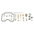 thumbnail image 1 of All Balls Carburetor Rebuild Kit 26-1382 For Yamaha YFM400 Kodiak 2WD 01, 1 of 4