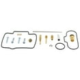 thumbnail image 1 of All Balls Carburetor Rebuild Kit 26-1413 For Honda CR 250 R 2001, 1 of 4