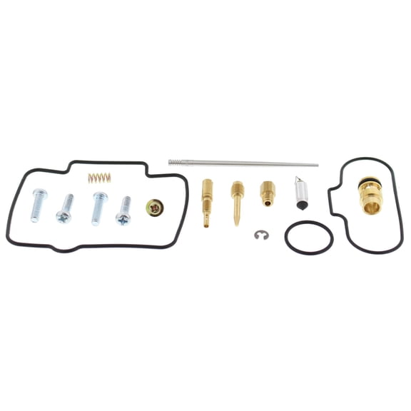 All Balls Carburetor Rebuild Kit 26-1413 For Honda CR 250 R 2001