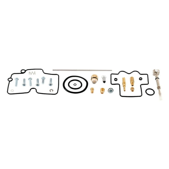 All Balls Carburetor Rebuild Kit 26-1439 For Yamaha YZ426F 2000-2002 Motorcycles
