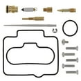 thumbnail image 1 of All Balls Carburetor Repair Kits - 26-1164, 1 of 1