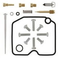 thumbnail image 1 of All Balls Carburetor Repair Kits    26-1221, 1 of 1