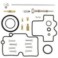 thumbnail image 1 of All Balls Carburetor Repair Kits    26-1505, 1 of 1