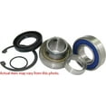 thumbnail image 1 of All Balls Chain Case Bearing and Seal Kits    14-1044, 1 of 1