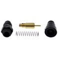 thumbnail image 1 of All Balls Choke Plunger Kit (46-1001) for Honda XR650L 93-18, 1 of 4