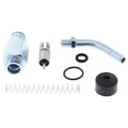 thumbnail image 1 of All Balls Choke Plunger Kit (46-1008) for Yamaha TTR125E Drum Brake 08 09, 1 of 4