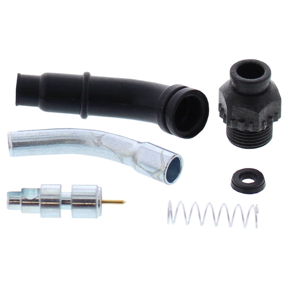 All Balls Choke Plunger Kit (46-1015) for Honda ATC250ES 85, ATC250SX 85