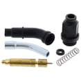 thumbnail image 1 of All Balls Choke Plunger Kit (46-1018) for Honda TRX400FGA Fourtrax Rancher 4x4, 1 of 4