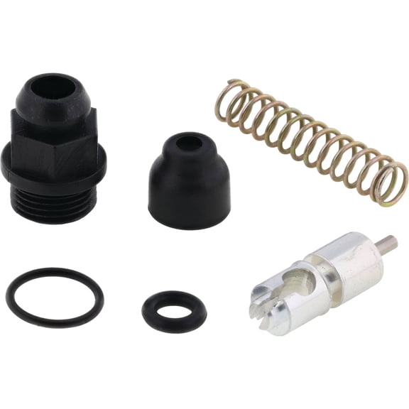 All Balls Choke Plunger Kit (46-1021) for Yamaha YFM350 Grizzly IRS 07-11