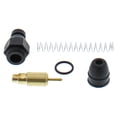 thumbnail image 1 of All Balls Choke Plunger Kit (46-1027) for Suzuki LT-A500F Vinson 02-07, 1 of 4