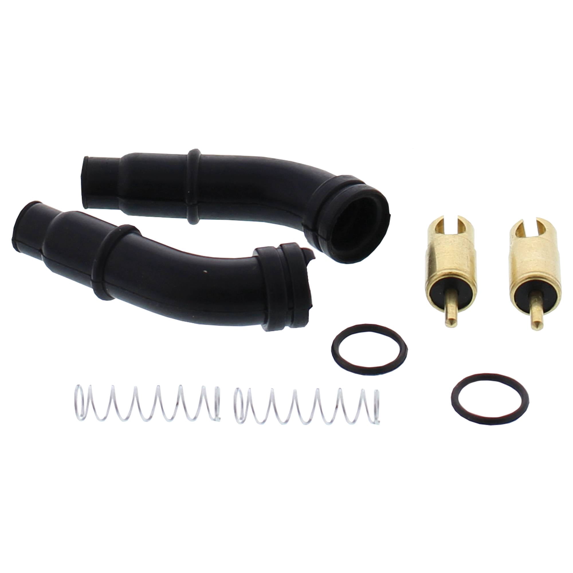 All Balls Choke Plunger Kit (46-1031) for Kawasaki KVF750 Brute Force 05 06