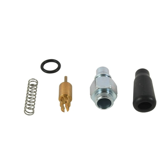 All Balls Choke Plunger Kit (46-1049) for Suzuki LT-250EF 85 86, LT-F230 86 87