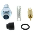 thumbnail image 1 of All Balls Choke Plunger Kit 46-1050 for Suzuki LT-300E 87-89, LT-F250 2WD 88 89, 1 of 4