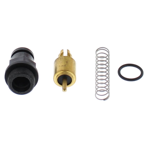 All Balls Choke Plunger Kit 46-1056 for Suzuki VL800 Volusia 2001-2004 Motorcycles