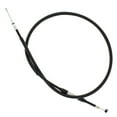 thumbnail image 1 of All Balls Clutch Cable 45-2052 for Honda CR 250 R 84-97, CR 500 R 84-01, 1 of 2
