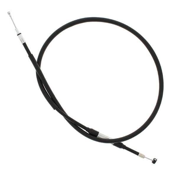 All Balls Clutch Cable 45-2052 for Honda CR 250 R 84-97, CR 500 R 84-01