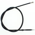 thumbnail image 1 of All Balls Clutch Cable 45-2126 for Yamaha YFS200 Blaster 88-06, 1 of 2