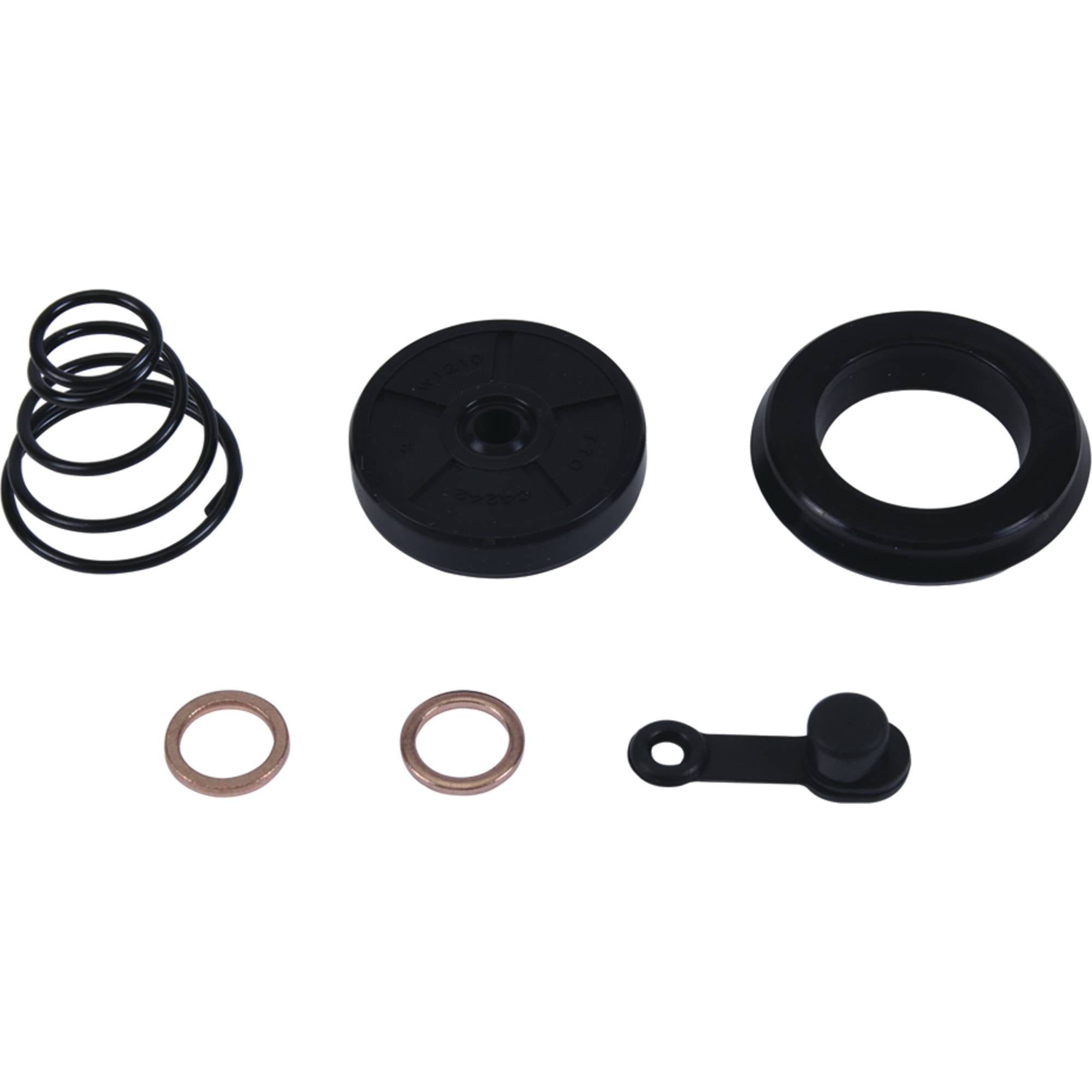 All Balls Clutch Slave Cylinder Kit 18 6017 for Suzuki VS750GLP