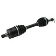 thumbnail image 1 of All Balls Racing 8 Ball Axle AB8-CA-8-312 For Can-AM Outlander Max 650 6x6 2019-2021, 1 of 5