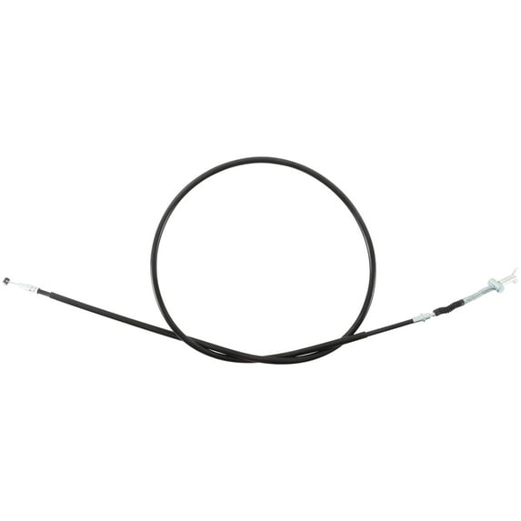 All Balls Control Cable, ATV Brake 45-4073 for Honda TRX 250 TM Recon 97-01