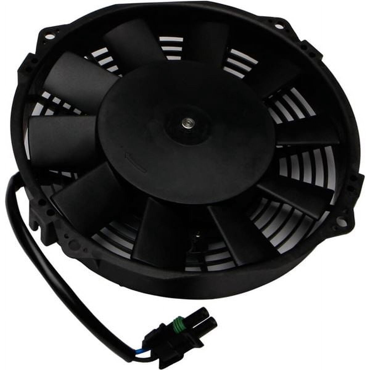 All Balls Cooling Fan - 70-1018