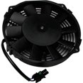thumbnail image 1 of All Balls Cooling Fan - 70-1018, 1 of 2