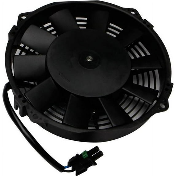 All Balls Cooling Fan - 70-1018