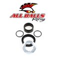 thumbnail image 1 of All Balls Countershaft Seal Kit    25-4021, 1 of 1