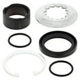 thumbnail image 1 of All Balls Countershaft Seal Kit for Kawasaki KFX450R 2008-2014, 1 of 2