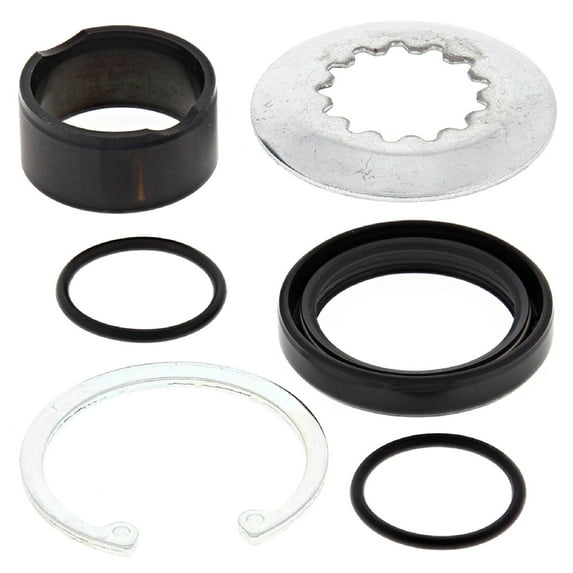 All Balls Countershaft Seal Kit for Kawasaki KFX450R 2008-2014